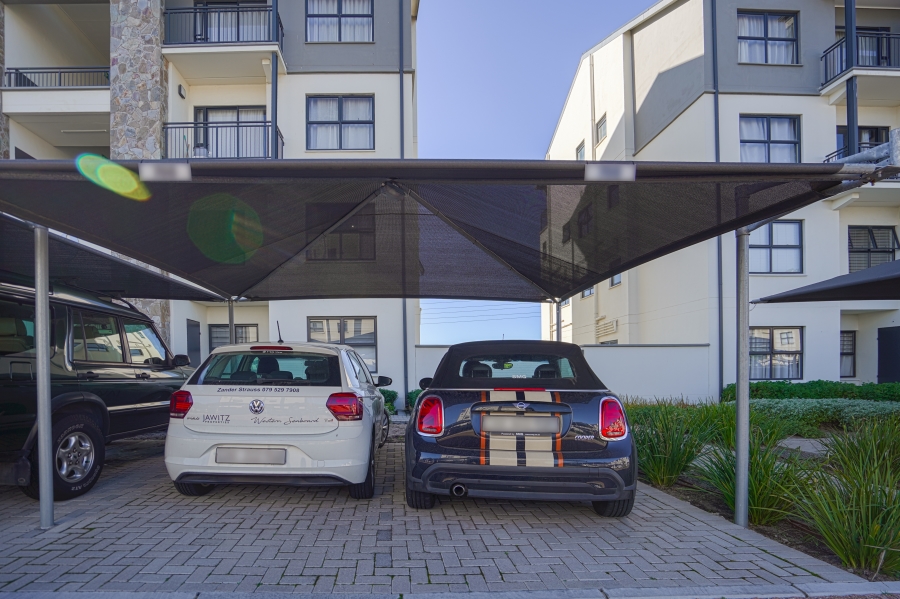 3 Bedroom Property for Sale in Sandown Western Cape
